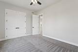 5046 Remington St. - Photo 29