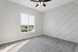 5046 Remington St. - Photo 30