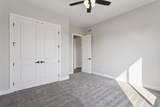 5046 Remington St. - Photo 31