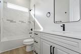 5046 Remington St. - Photo 32