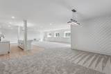 5046 Remington St. - Photo 33