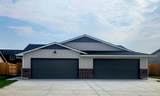 2873 Cedar Crest Ct - Photo 1