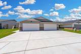 2897 Cedar Crest Ct - Photo 1