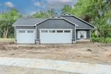 2390 Thunder - Photo 1
