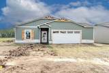 4904 Spruce - Photo 1