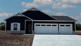 4909 Spruce - Photo 1