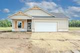 4913 Spruce - Photo 1
