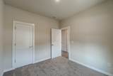 4913 Spruce - Photo 12
