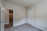 4913 Spruce - Photo 13