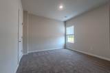 4913 Spruce - Photo 14