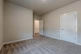 4913 Spruce - Photo 15