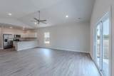 4913 Spruce - Photo 17