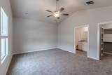 4913 Spruce - Photo 18