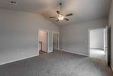 4913 Spruce - Photo 19