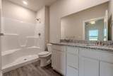 4913 Spruce - Photo 20