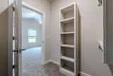 4913 Spruce - Photo 21