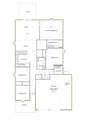 4913 Spruce - Photo 22