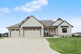 3638 Bristol Ct - Photo 1