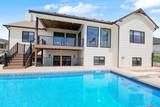 3638 Bristol Ct - Photo 2