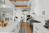 3638 Bristol Ct - Photo 13