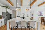 3638 Bristol Ct - Photo 16