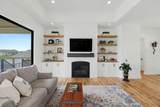 3638 Bristol Ct - Photo 17