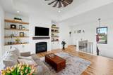 3638 Bristol Ct - Photo 18