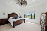 3638 Bristol Ct - Photo 20