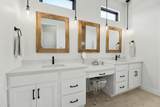 3638 Bristol Ct - Photo 21