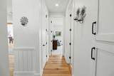 3638 Bristol Ct - Photo 22