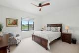 3638 Bristol Ct - Photo 23