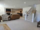 3638 Bristol Ct - Photo 25