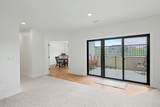 3638 Bristol Ct - Photo 26