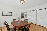 3638 Bristol Ct - Photo 27