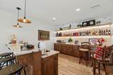 3638 Bristol Ct - Photo 29