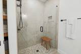 3638 Bristol Ct - Photo 30