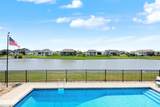 3638 Bristol Ct - Photo 4