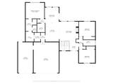 3638 Bristol Ct - Photo 34