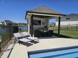 3638 Bristol Ct - Photo 5