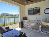 3638 Bristol Ct - Photo 6