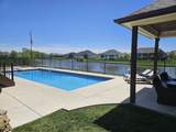 3638 Bristol Ct - Photo 7