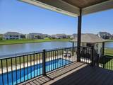 3638 Bristol Ct - Photo 8