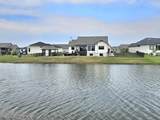 3638 Bristol Ct - Photo 9