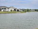 3638 Bristol Ct - Photo 10