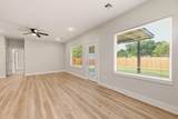 207 Tomahawk - Photo 12