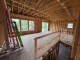 13211 Laguna St - Photo 7