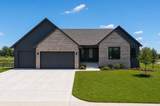 5902 45th Ct. N. - Photo 1