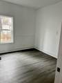 111 14th St N - Photo 11