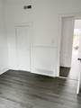 111 14th St N - Photo 12