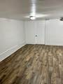 111 14th St N - Photo 14